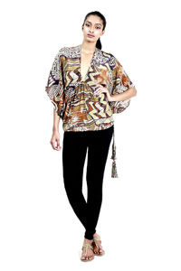 images/spring_summer 12/lb15.jpg